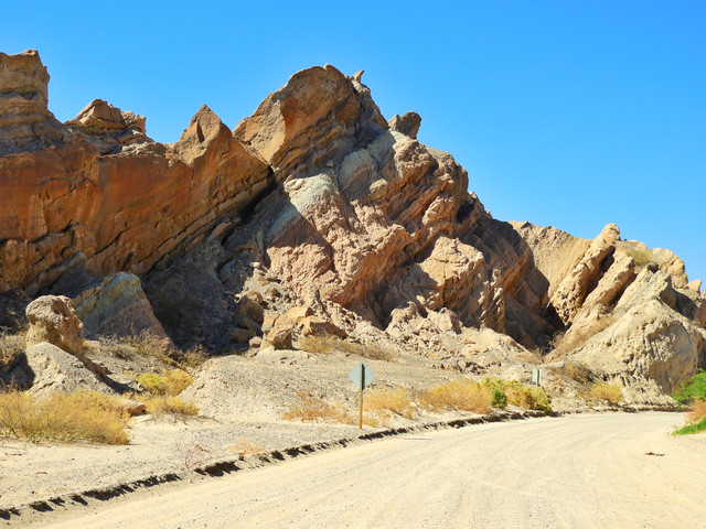 Quebrada-de-las-flechas-26