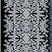 255