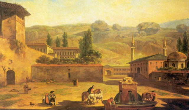 08c165148f0f2e