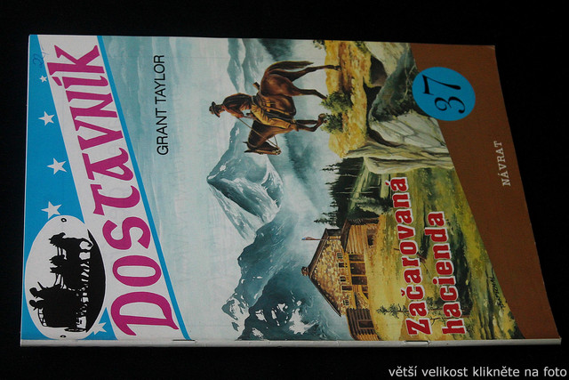 IMG-8900