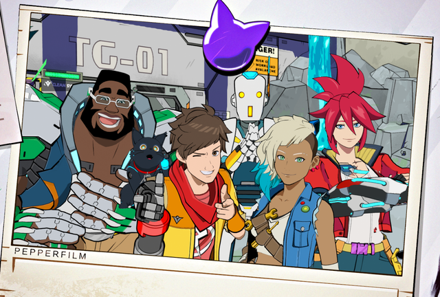 Group Photo