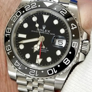 15810141852895