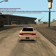 gallery81