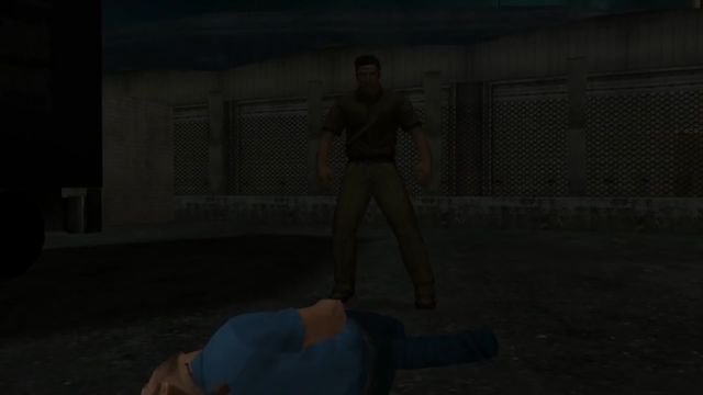 Manhunt-2-PC-Extended-Kills-with-Static-Camera-6.png
