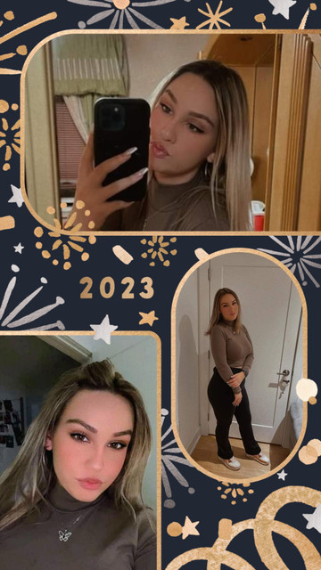 Paige-2023-COLLAGE.jpg