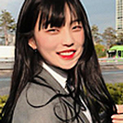 19