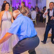 MRM-Events899
