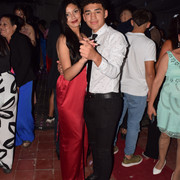 DSC-0258