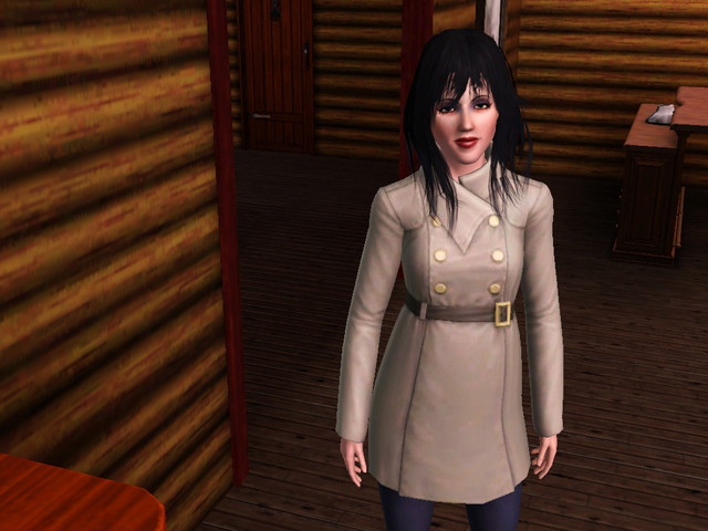 Screenshot-3