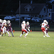 IMG-3353