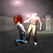 Manhunt-2-PC-Extended-Kills-with-Static-Camera-136