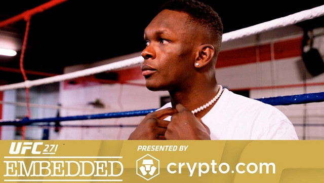 UFC-271-Embedded-EP01