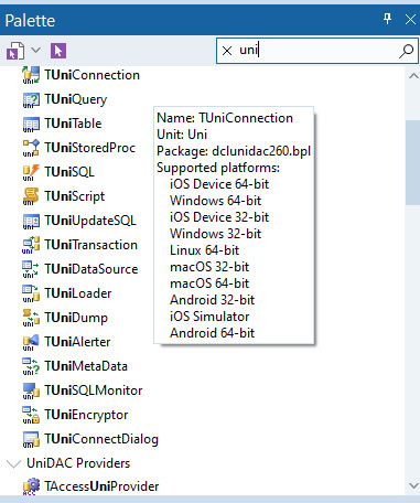 Unidac8-0-1.jpg