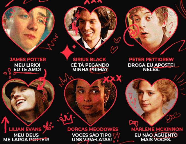 CASTT