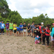IMG-3958