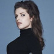 Anna-kendrick-640x427