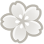 8223-flower-white