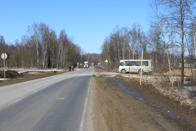 IMG-6488