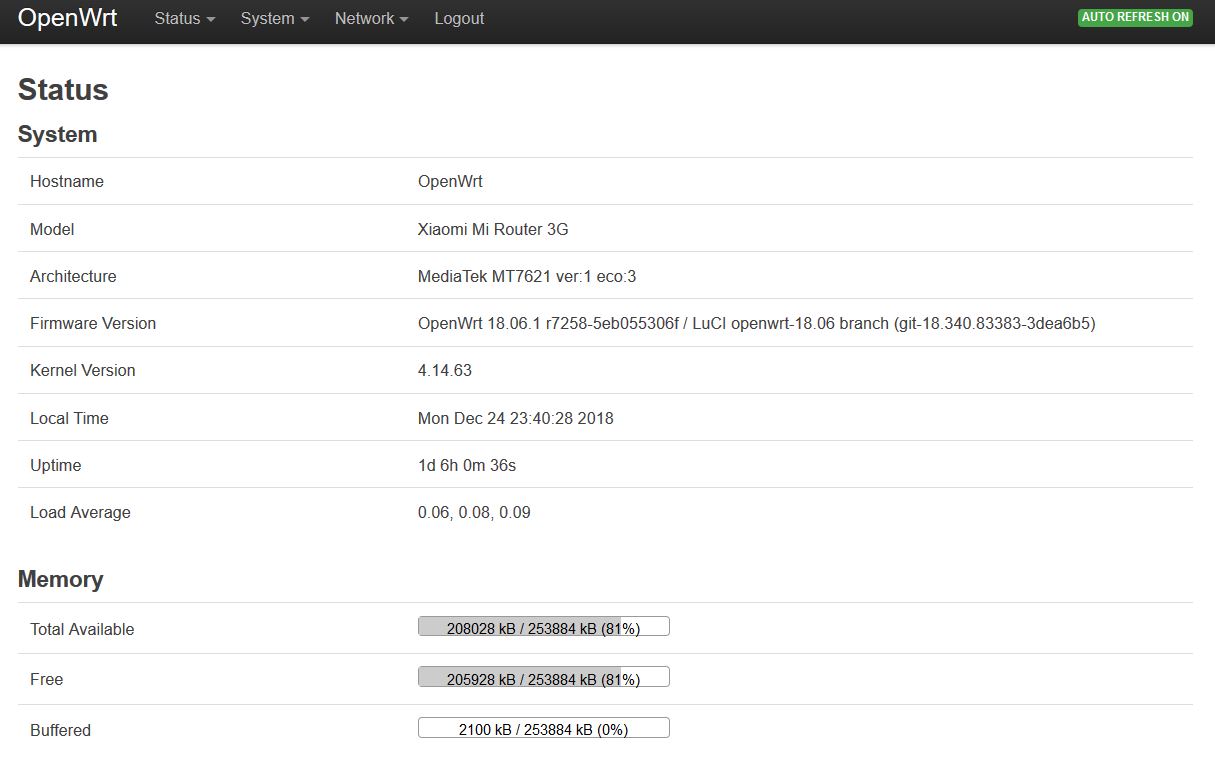 openwrt01.jpg