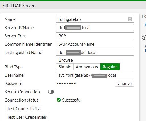 fortigate-ldap-server-config.jpg
