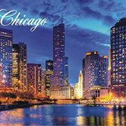 chicago