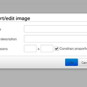 ebay-insert-photo-option