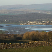 093a-Arnside