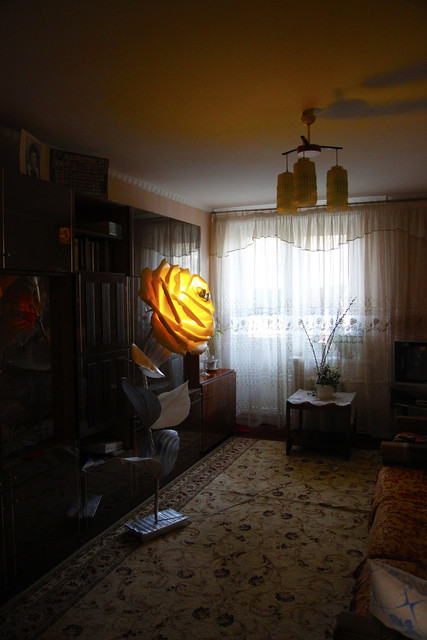 100c00026m