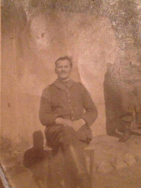 Cetoje-Malesevic-WWII