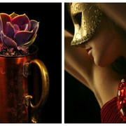 Be-Funky-collage-5