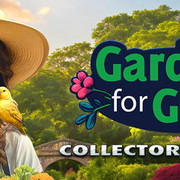 Garden4glory1