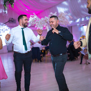 MRM-Events835