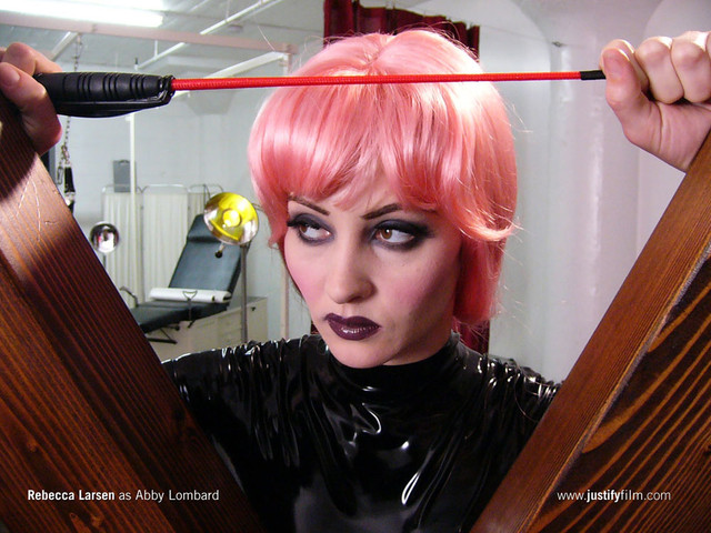 justify-prod-stills024