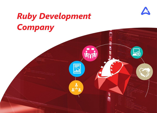 Ruby on Rails Web Development Company.jpg