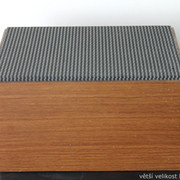IMG-3781