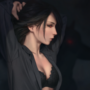 57