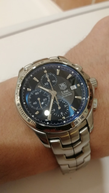 cof