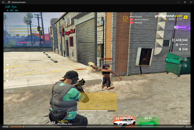 Screenshot-588