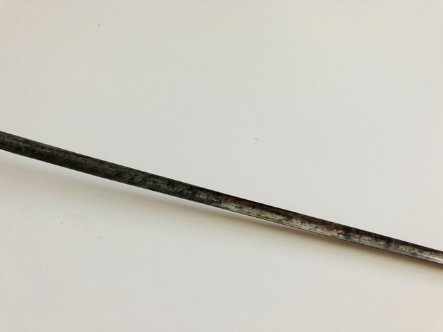 IMG-E0642.jpg