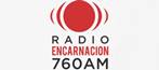 Radio Encarnación 95.7 FM