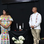 IMG-4925