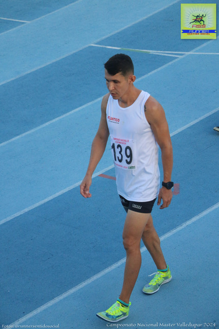 IMG-7821.jpg