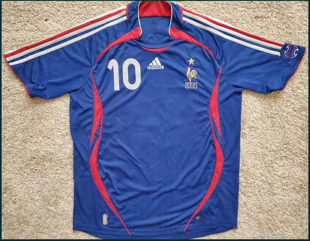 fra1