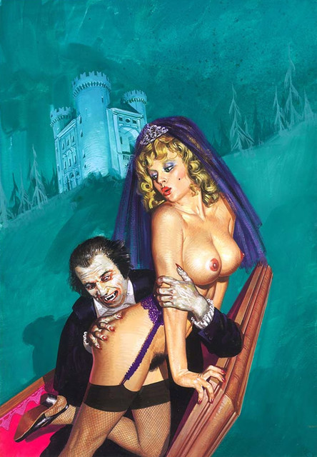 art-6713401