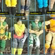 idJoes5