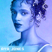 AYA