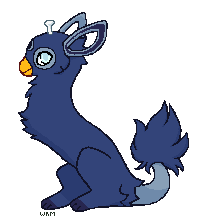 5044.png