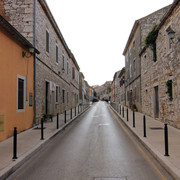IMG-9564