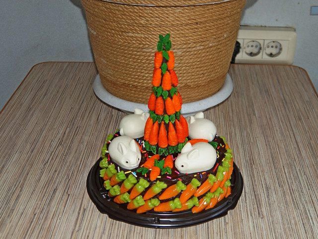 DSC08311.jpg