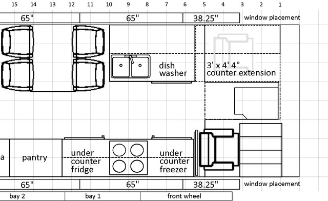 kitchen-detail-1.jpg